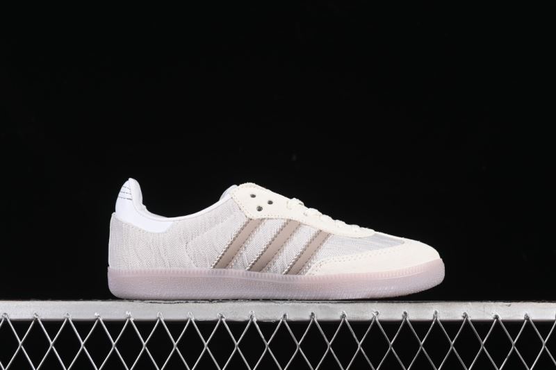 Adidas Gazelle Shoes